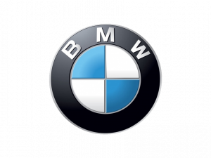 398_bmw