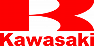 Kawasaki-Motorcycle-Logo-01