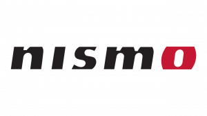 Nismo-Logo