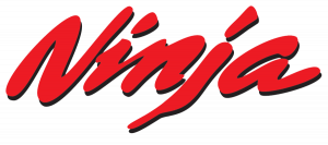 kisspng-kawasaki-ninja-