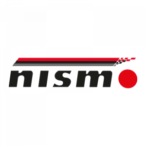 nismo-vector-logo